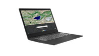 Lenovo Chromebook S340 voor €199 i.p.v. €279&nbsp;