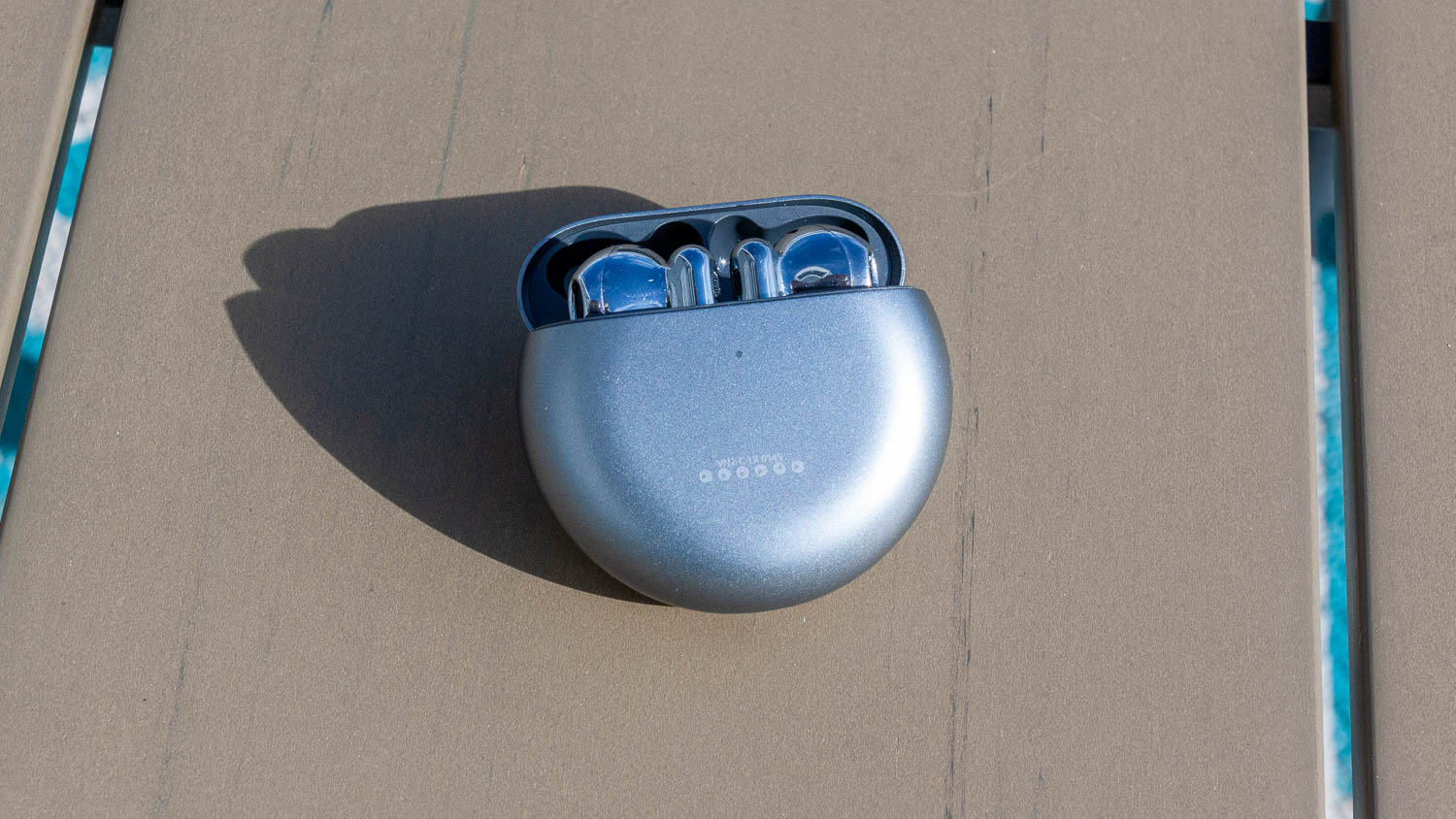 Huawei FreeBuds 4