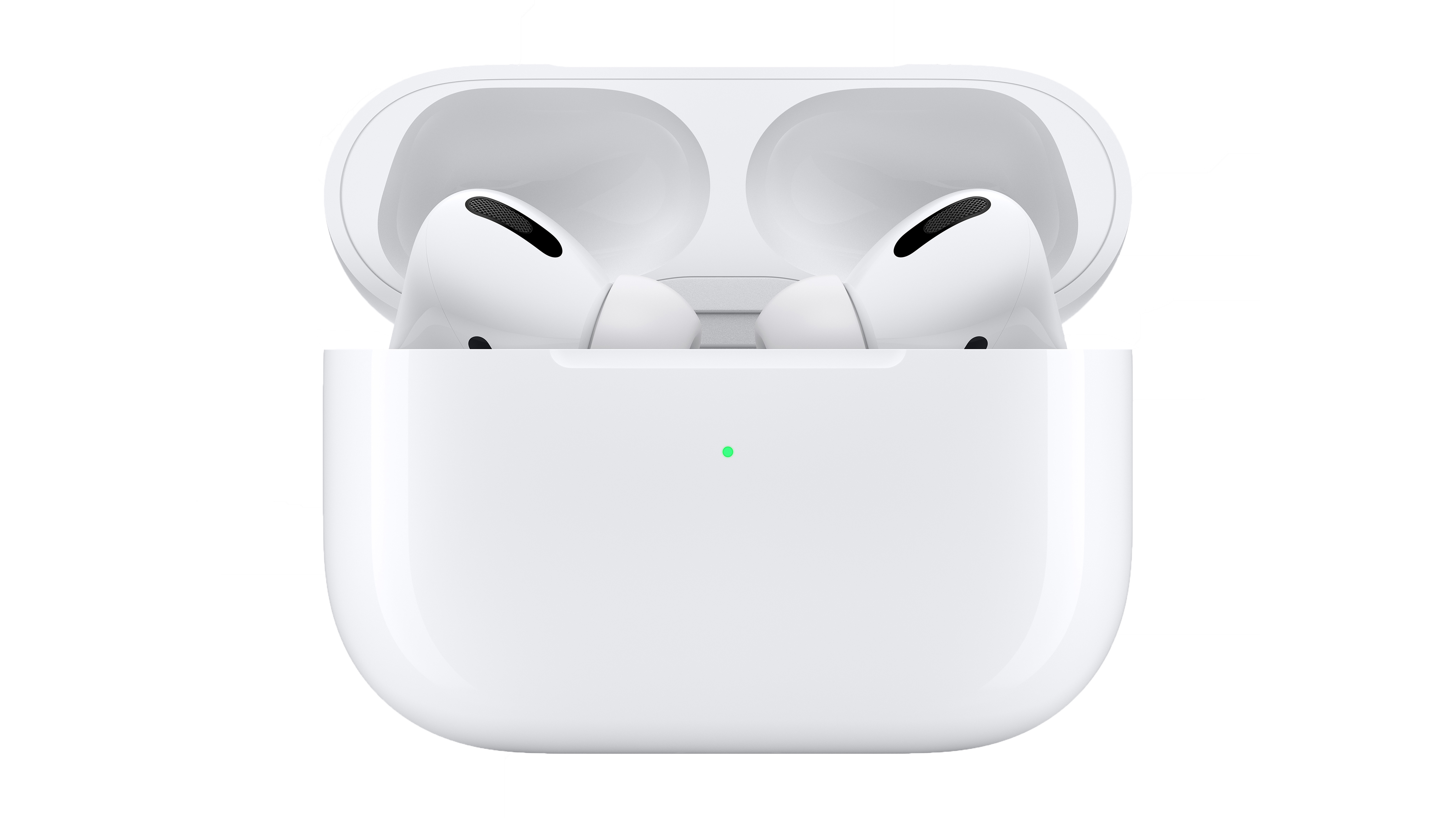 Apple AirPods Pro