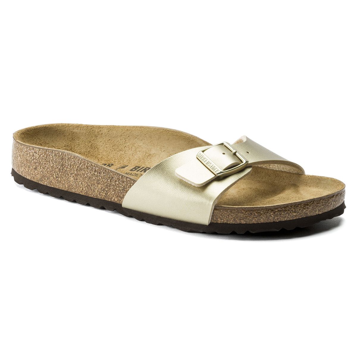 ugly' sandals have more than doubled 