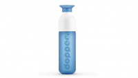 Dopper Original Cool Blue (450ml)