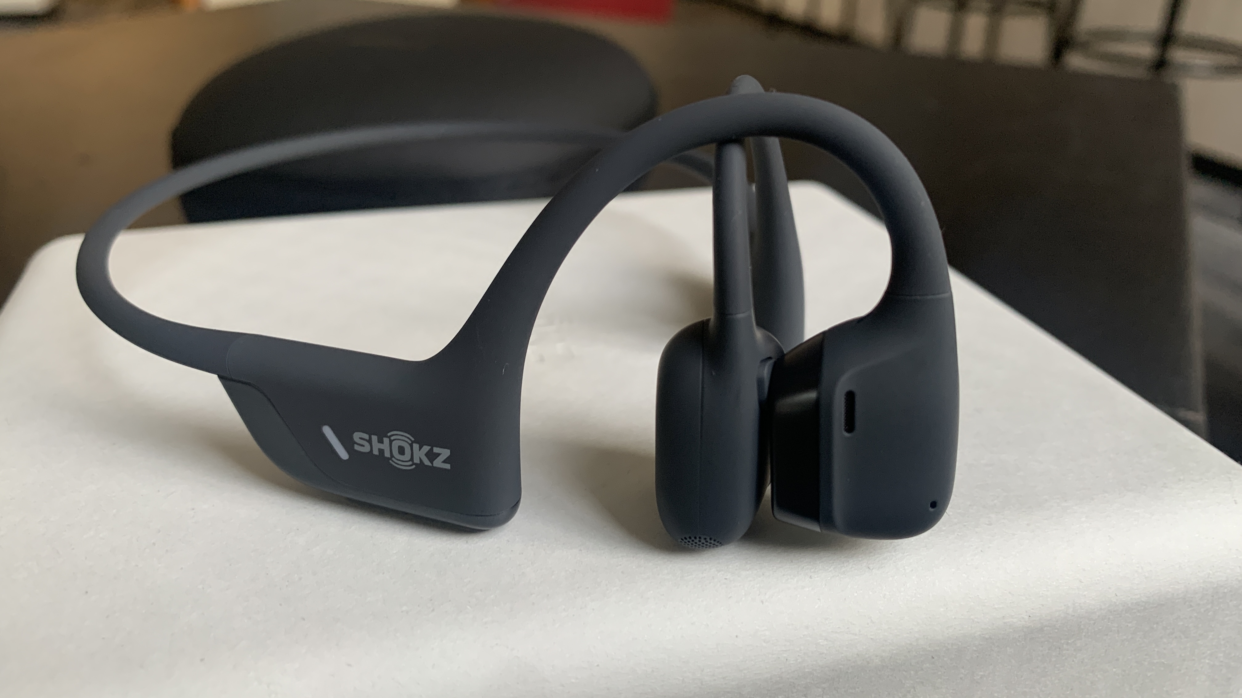 Will the new Shokz OpenRun Pro 2s finally solve the problem of decent bass in an open ear headphone?