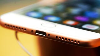 Will the iPhone 14 bring in the USB-C?