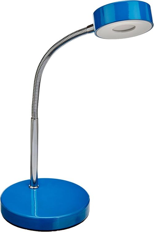 LED Desk Lamp