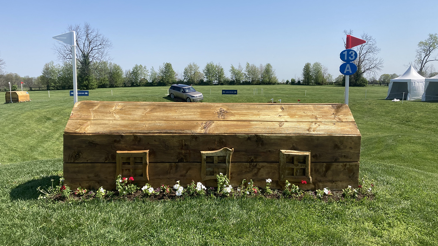 image00008