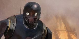 rogue one k-2so