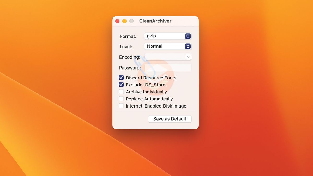 The best free Mac apps Creative Bloq