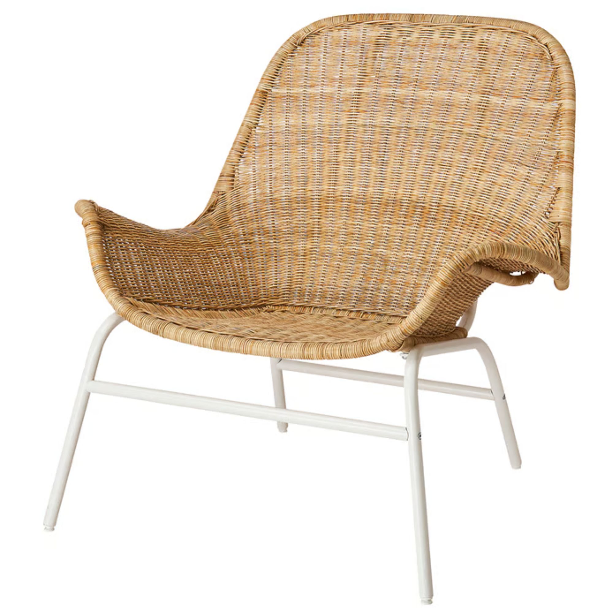 FRYKS&amp;Aring;S Armchair