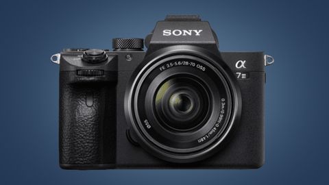 Best Sony Camera 2024: The Top Choices For Both Stills And Video ...