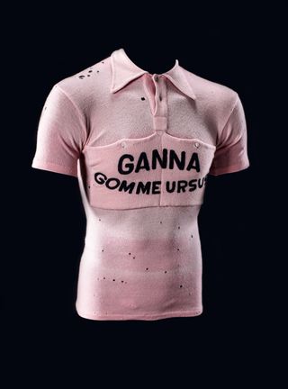 Giro d'Italia 2021