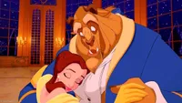 The 30 best movies on Disney Plus