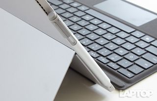 Surface Pro 4 Review: Brighter, Faster But Way Less Battery Life