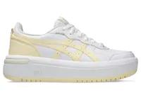 Asics Japan S ST (Men's)