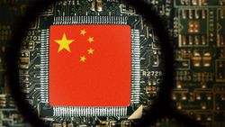 Don't download XNXubd VPN Browser – it's dangerous | Tom's Guide