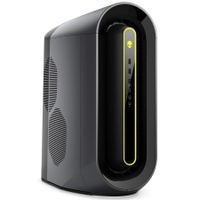 Alienware Aurora R10 | $1,959.99 $1,399.99 at DellSave $560 -