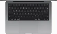 Apple Macbook Pro M3: Was $1,599 Now $1,299 at Amazon