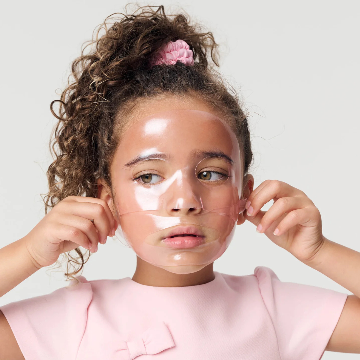 Shay Mitchell Has Launched a Skincare Brand for Kids—and It’s Sparking A Backlash Online