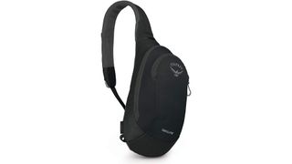Osprey crossbody backpack