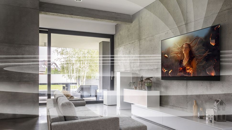 Panasonic 2021 TV lineup everything you need to know What HiFi?