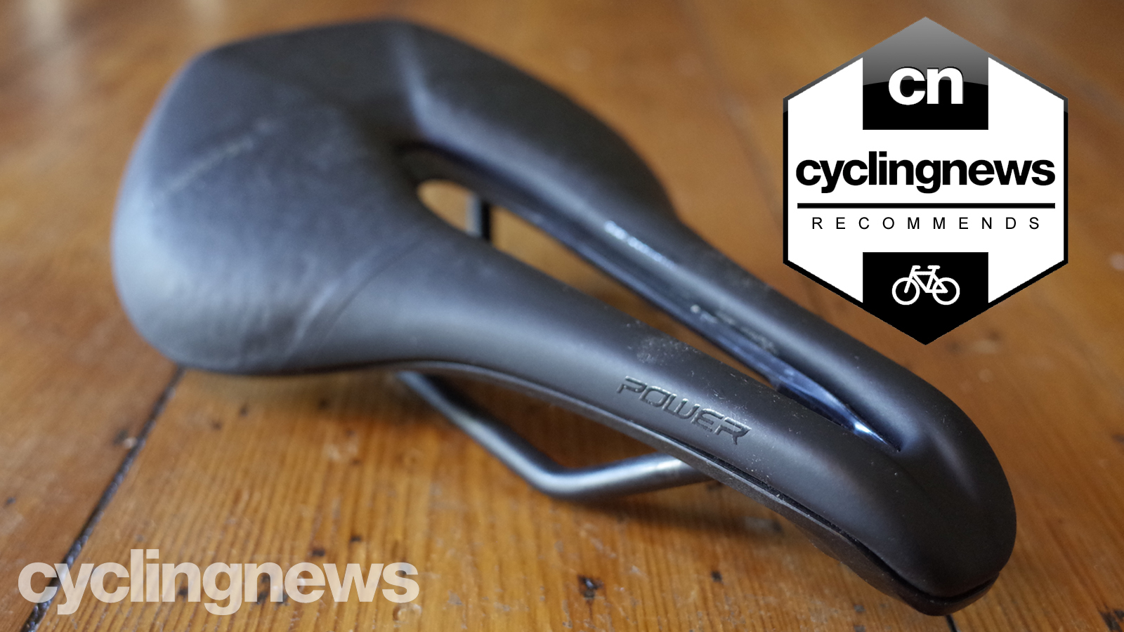 Specialized Power Pro Elaston saddle review | Cyclingnews