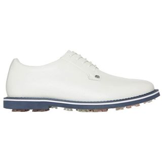 G/FORE Adds Softspikes to Popular Gallivanter Shoe