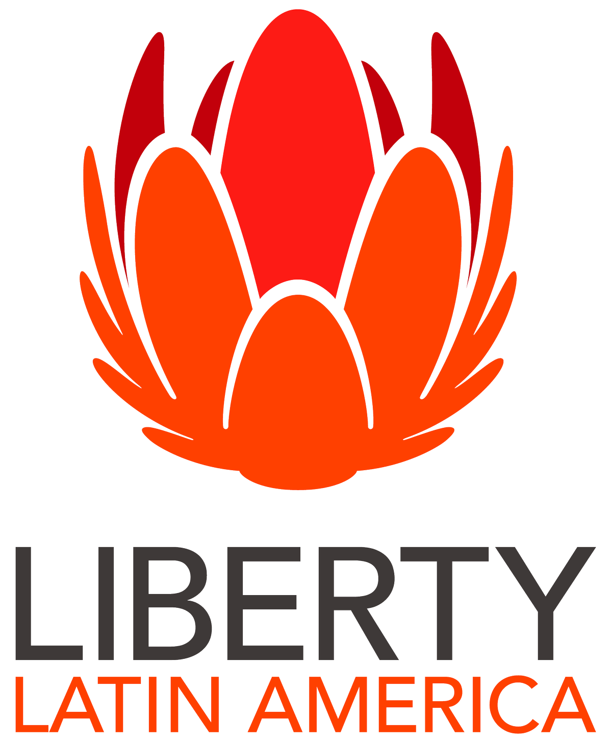 Liberty Media