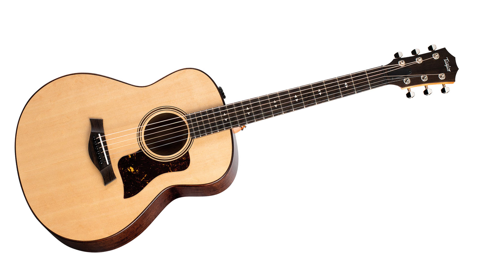 Best Taylor Guitars 2024 Our Pick Of The Finest Taylor Acoustics   VMsc3VUmKKvJatXmFvcGc8 