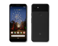 Google Pixel 3a | Deal Price: $319.99 | Save: $79.01 
