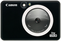 Canon Ivy Cliq 2 instant camera: $99.99