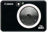 Canon Ivy Cliq 2 instant camera: $99.99 $79.99 at Best Buy
Save $20: