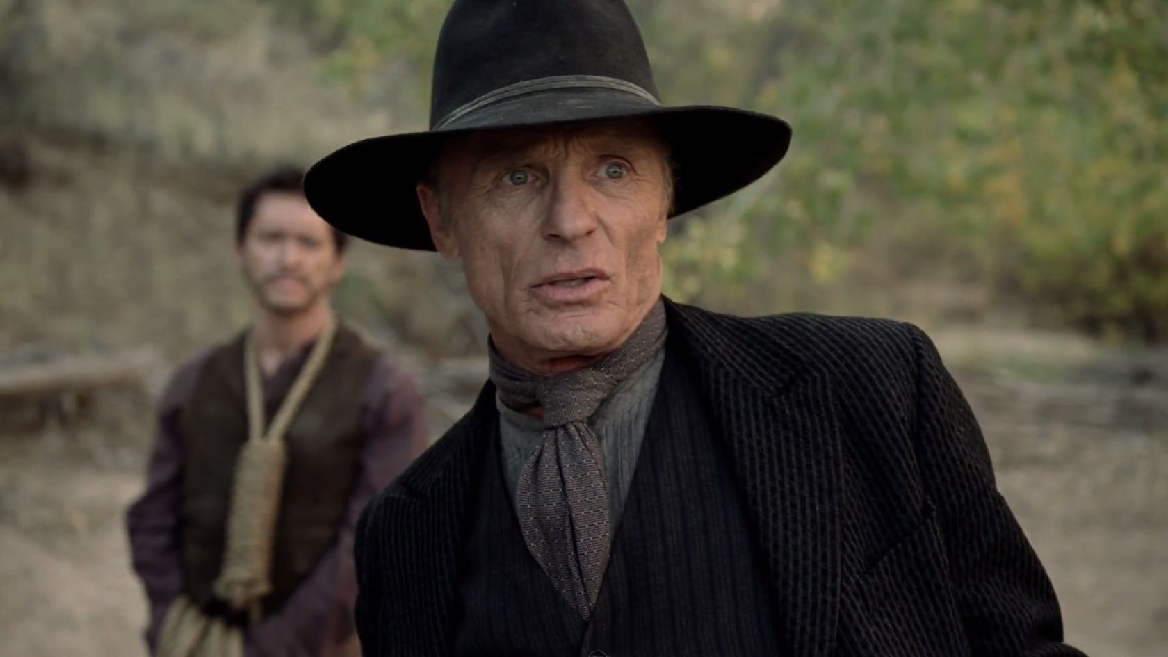 how-to-watch-westworld-season-2-online-and-on-tv-free-and-paid-options