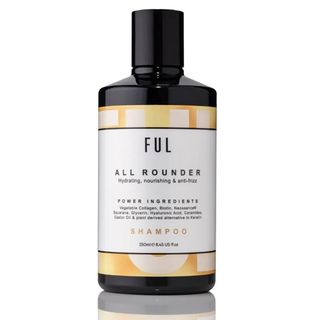 Ful All Rounder Shampoo 