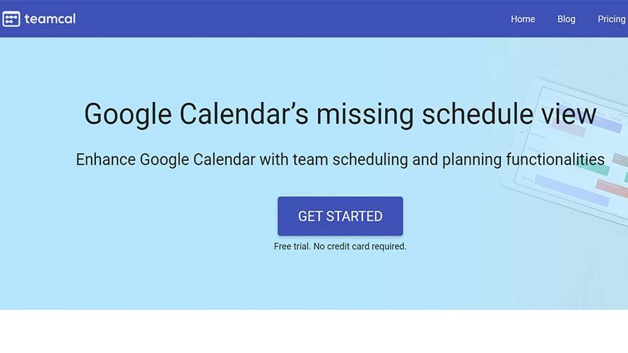 Best Google Calendar addons — 4 tricks you wish you knew sooner