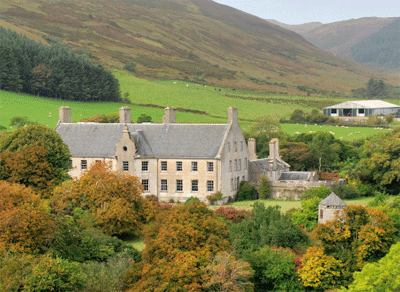 scottish-estate-for-sale.gif