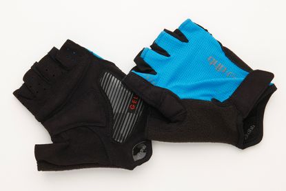 Wiggle dhb online gloves