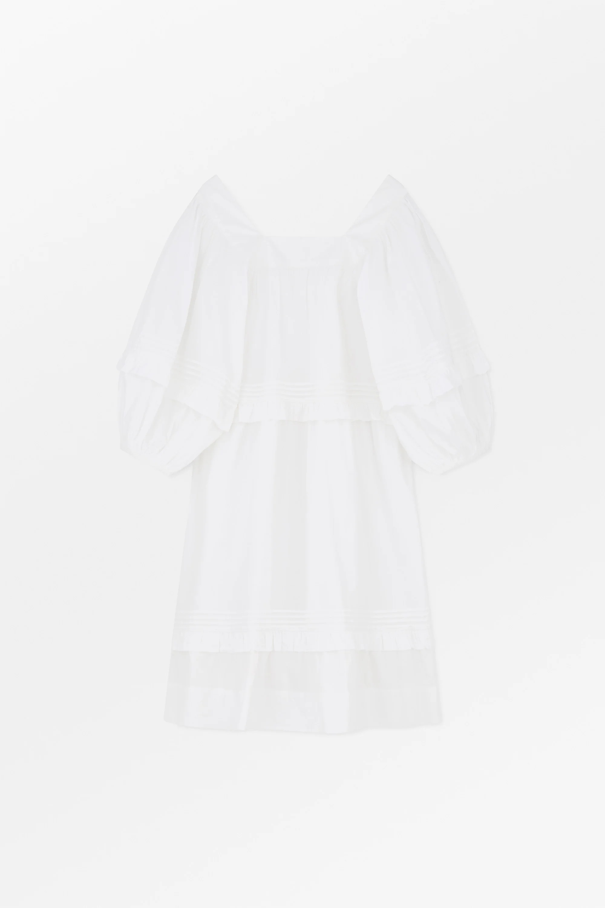 Skall Studio, Alice Dress