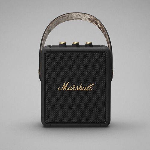 best prime day bluetooth speaker