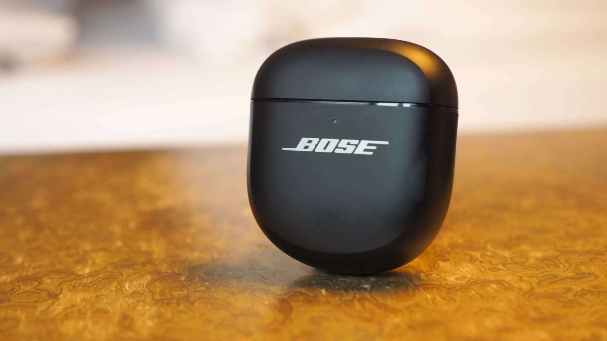 Bose QC Ultra Earbuds 2 review