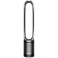 Dyson Pure Cool TP01:  was $419.99, now $299.99 at Dyson (save $120)