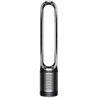 Dyson Pure Cool TP01:&nbsp;was $419.99, now $299.99 at Dyson (save $120)