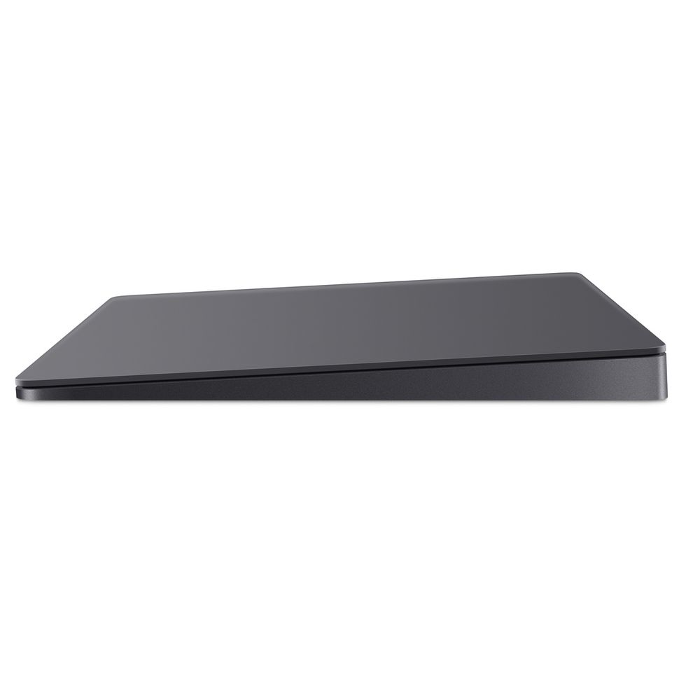 How To Fix Problems With Your Mac s Mouse Trackpad Or Keyboard