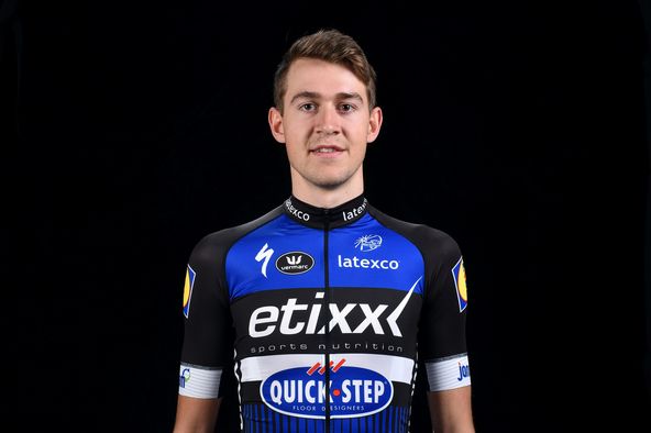 Laurens De Plus