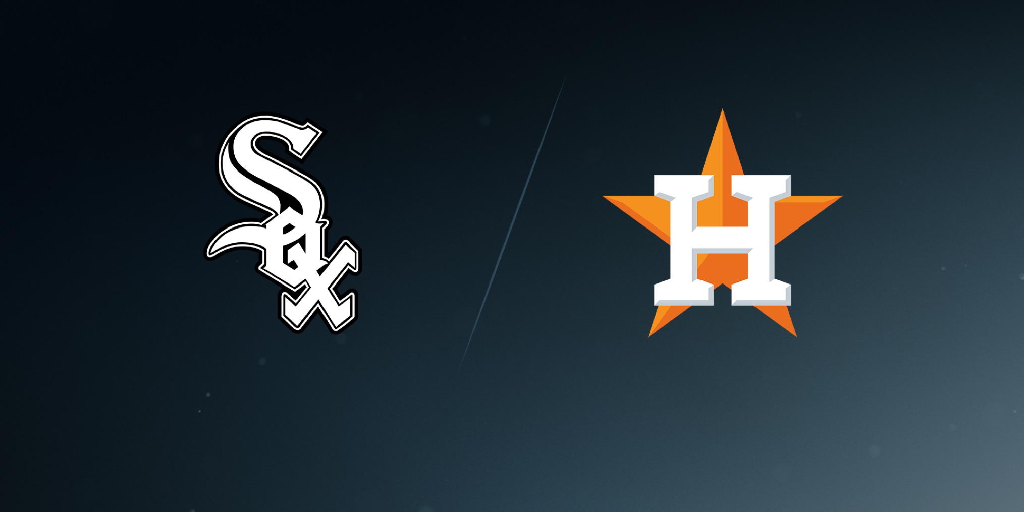 Is the Chicago White Sox game on TV tonight vs. Seattle Mariners?  FREE  live stream, time, TV, channel for MLB Friday Night Baseball on Apple TV+ 