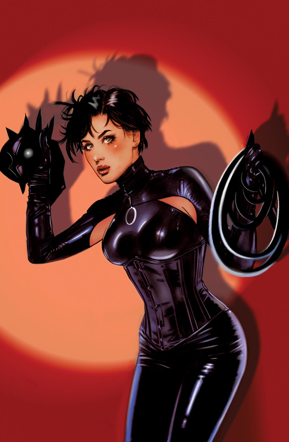 DC October 2022 solicitations