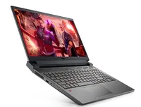 Dell G15 Gaming Laptop (New 2022 Model): was £899, now £799 at Dell
