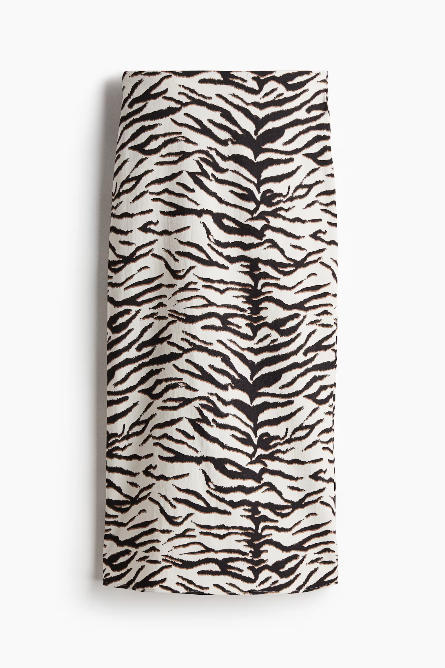 H&M, Pencil Skirt