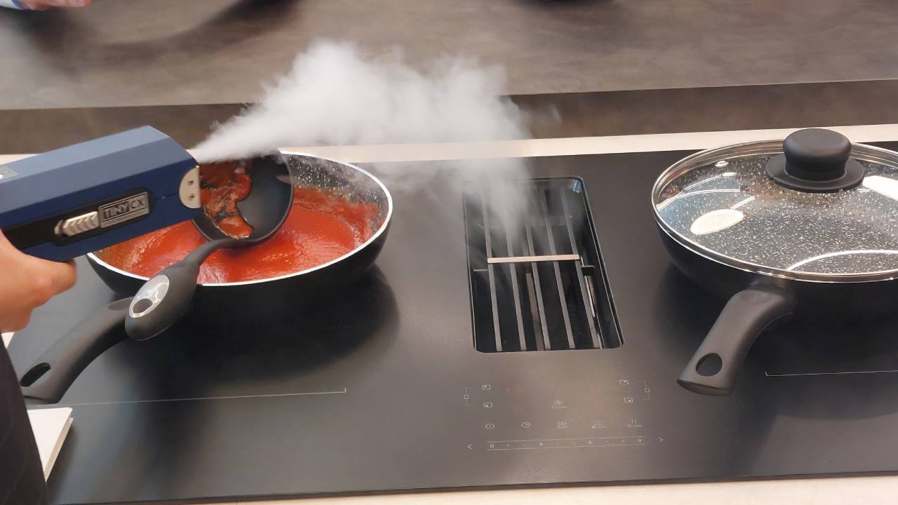 Samsung 2026 appliances