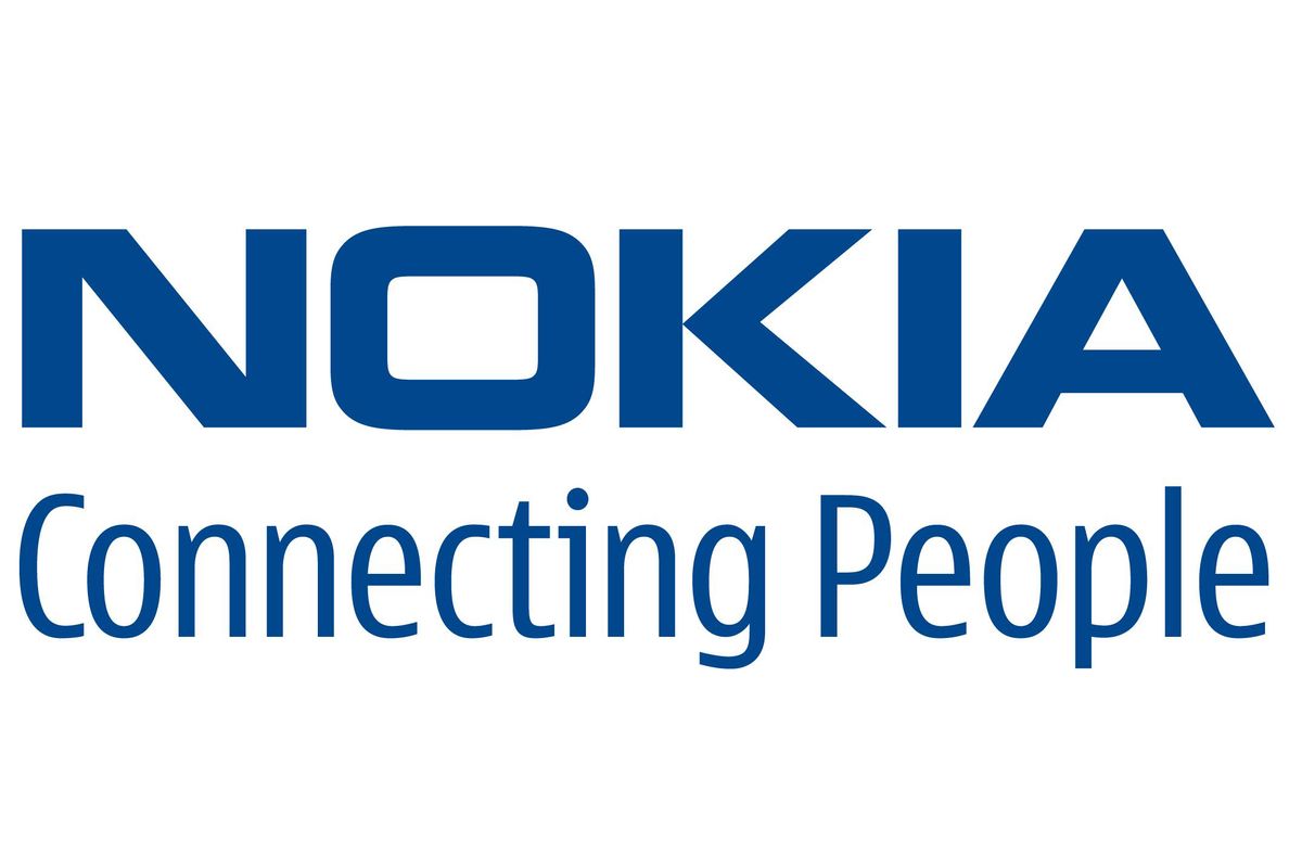 Nokia