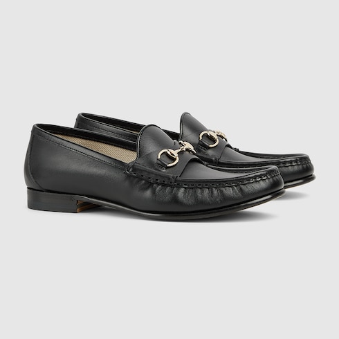 Women&#039;s Horsebit 1953 Loafer