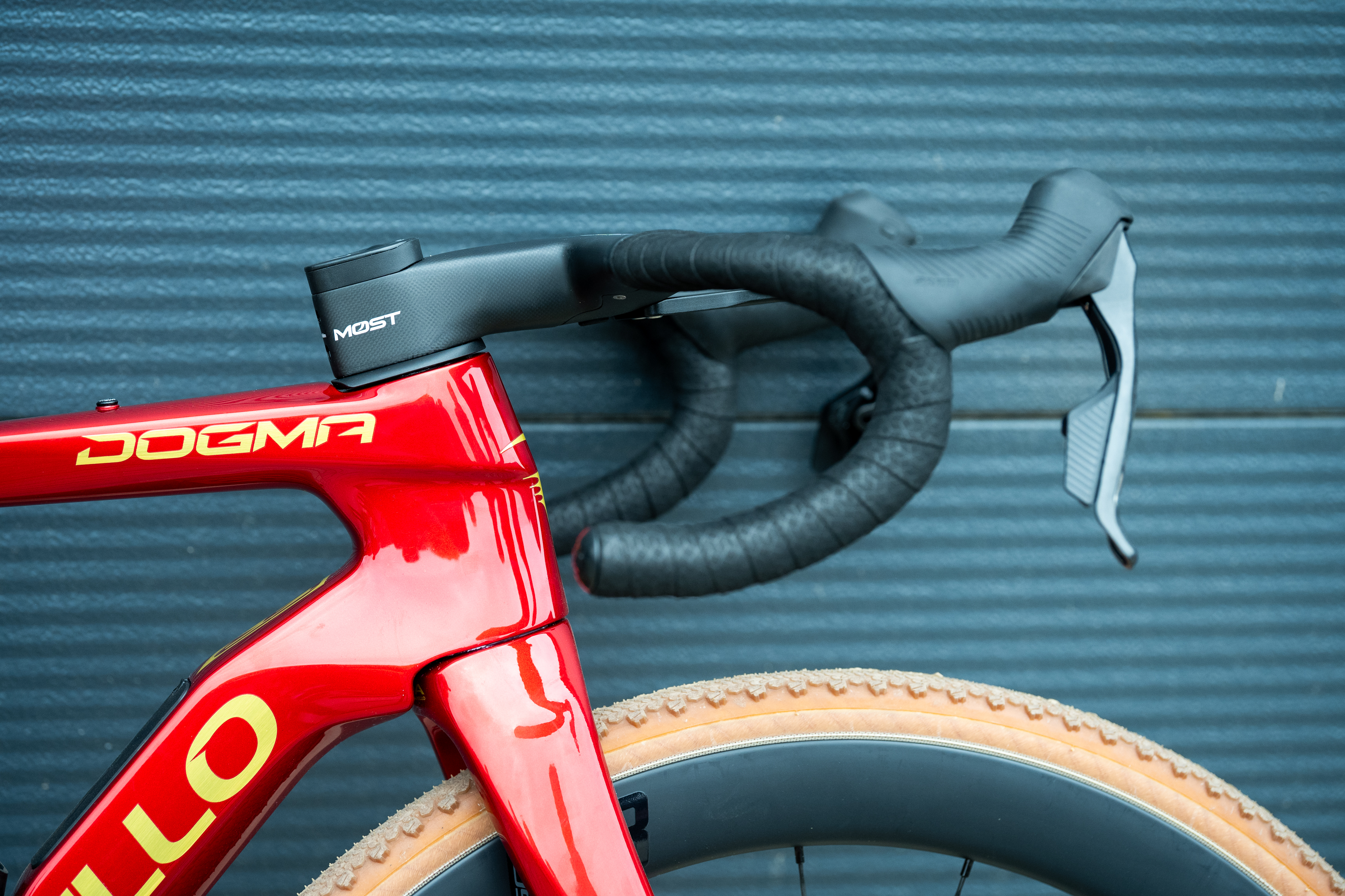 Campeonato del Mundo UCI Gravel - Limburgo
